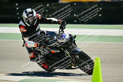 media/Sep-07-2025-TrackXperience (Sun) [[ee17e62fad]]/Level 2/Session 5 (Turns 2 3 and 4)/